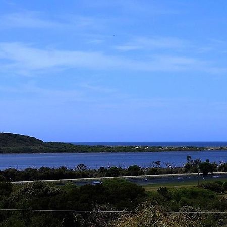 丹马克Eagles Nest Ocean Lookout Coastal Couple Getaway别墅 外观 照片
