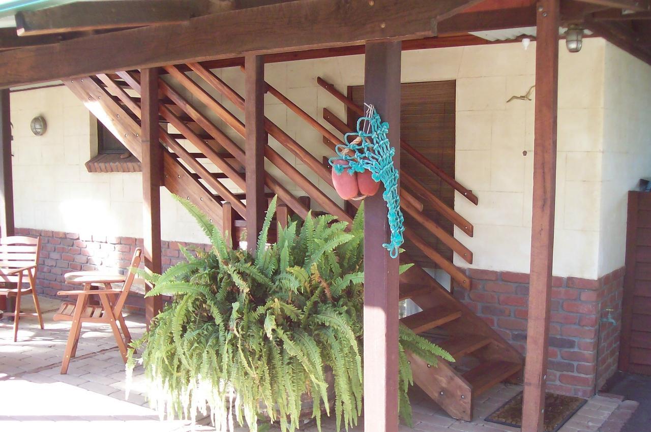 丹马克Eagles Nest Ocean Lookout Coastal Couple Getaway别墅 外观 照片