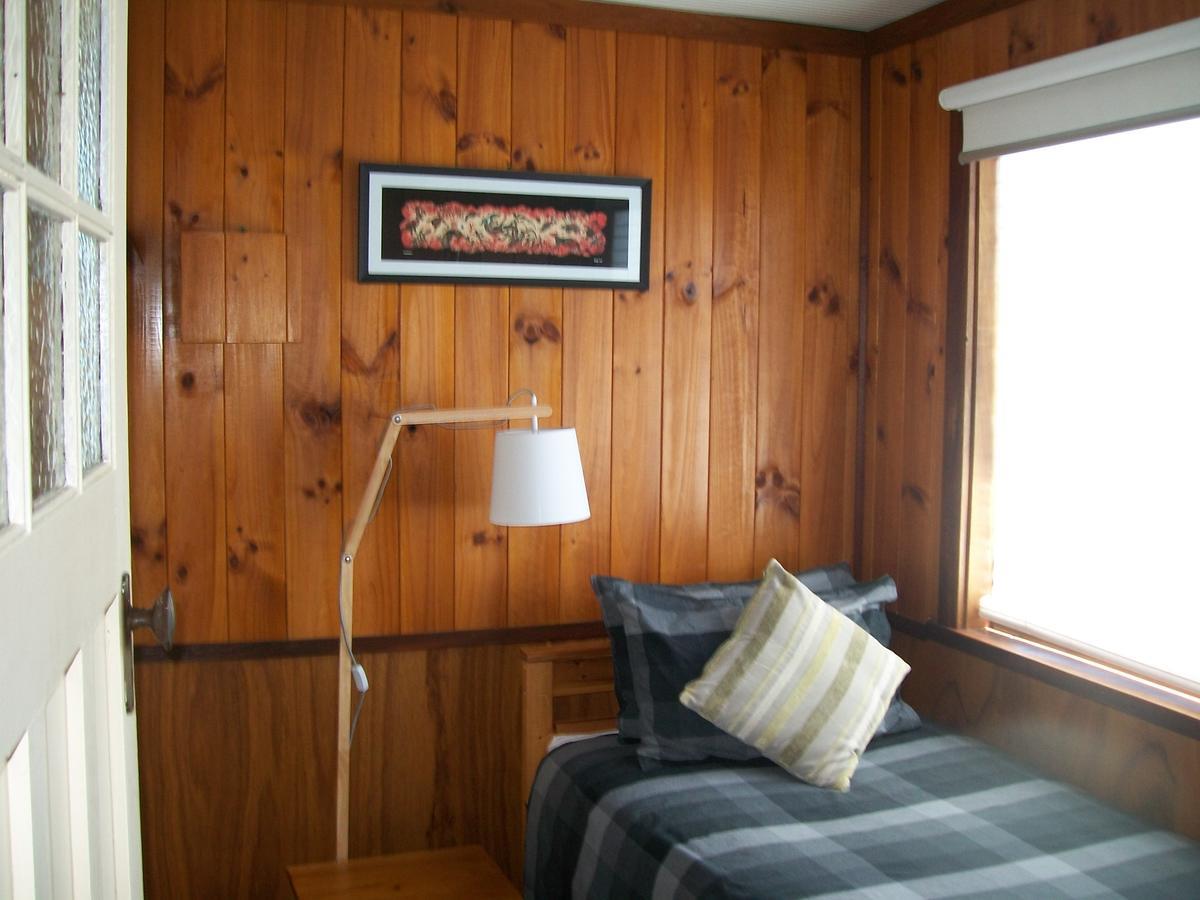 丹马克Eagles Nest Ocean Lookout Coastal Couple Getaway别墅 外观 照片
